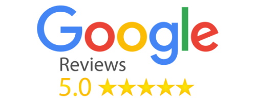 Google Reviews