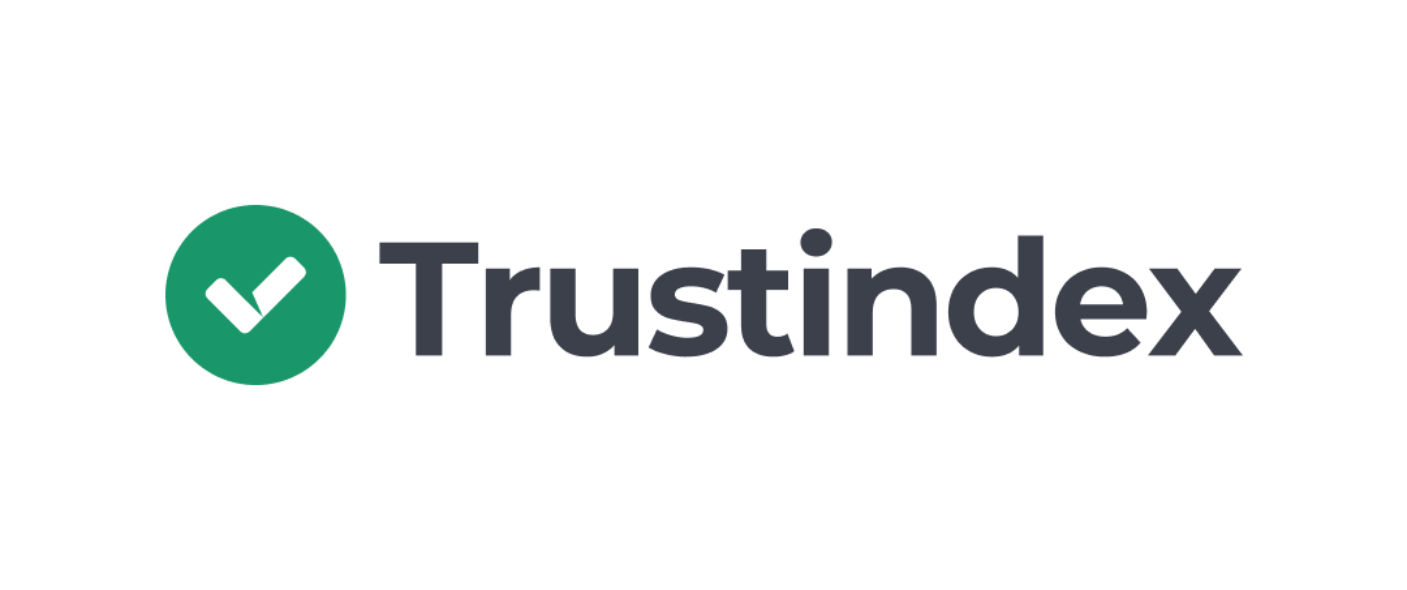 Trustindex Reviews