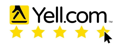 Yell Reviews